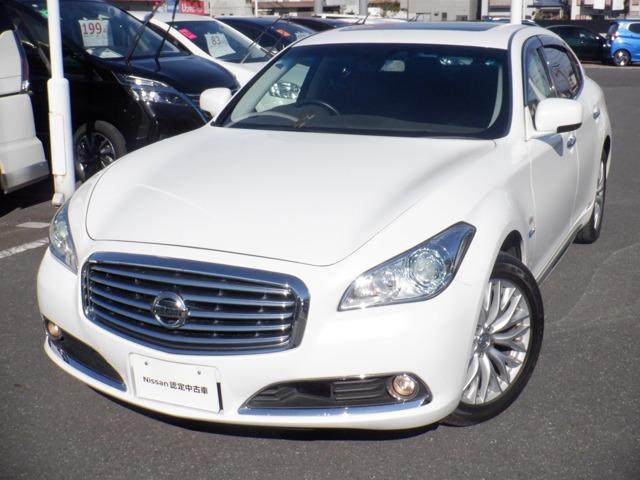 ǣݣմֹ桧ݣݣ 롼բܳעưݥȡҡ顼£ϣӣŢ᡼ʥ 1