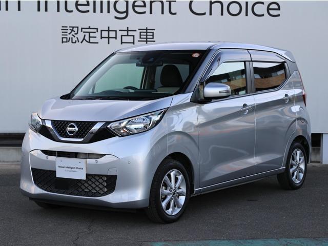  ǥ ءƧߴְ㤤ɻߡﳲڸ֥졼