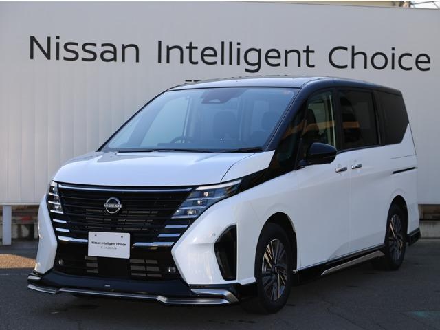   ϥ֡ҼѼ֣գСףɣΥ