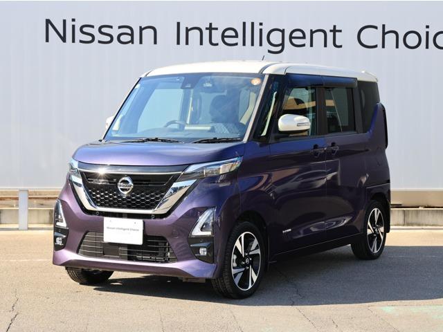  롼 ϥǥܡץѥåȡǥ