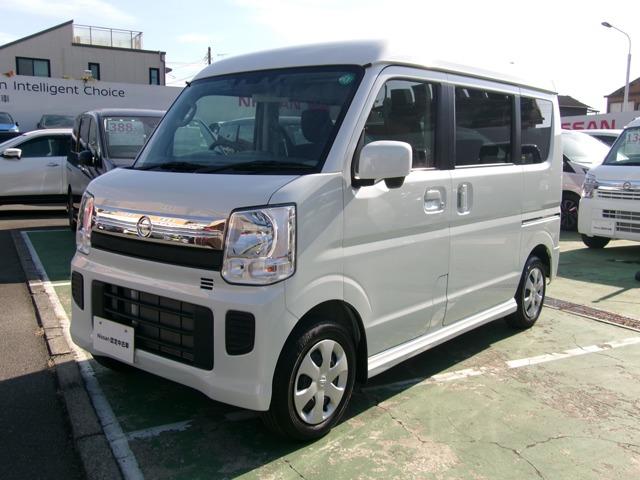  Σ֣åѡꥪ ֡ϥ롼աף