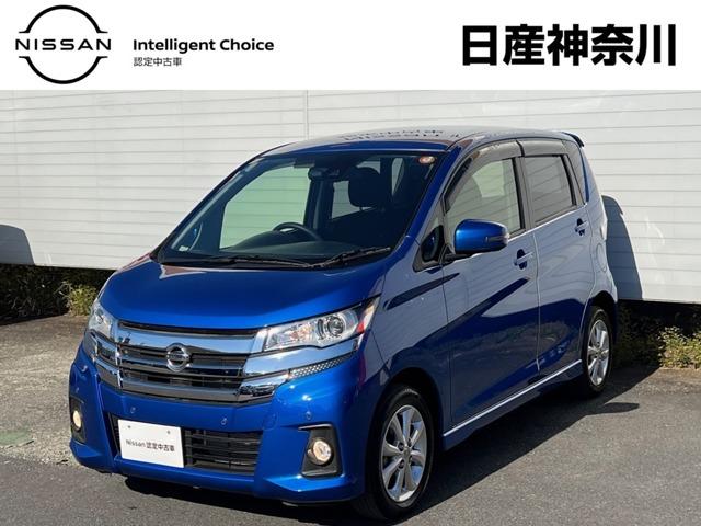  ǥ ϥءʥӡܣ֣͡ܣĥ쥳ȣɣ