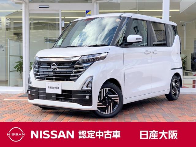 ǣݣմֹ桧ݣݣ ͭ֡ʬȤɤܡФڤߥá 1