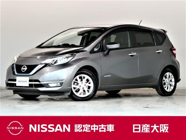  Ρ ݣУϣףţҥꥹȡ꡼ʥӡ饦ɣ