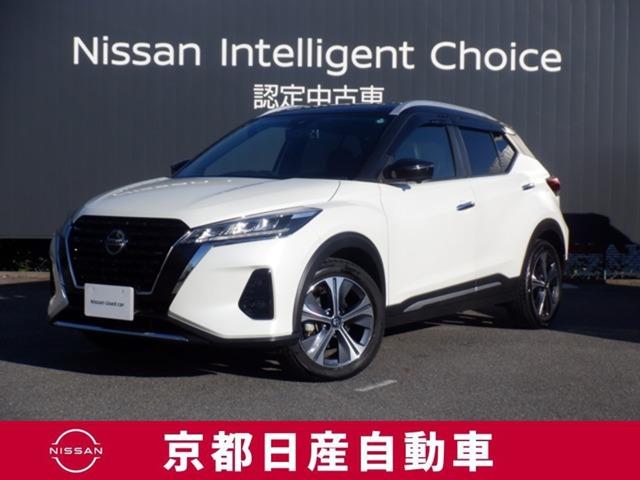  å ءʣݣУϣףţҡˡʥ