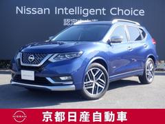 ȥ쥤 գԣţãȡѥåϥ֥åɡףġϡƧߴְ㤤ɻߡɽ륳󡡣̣ţĥإåɥ饤ȡޡȥϻ͡¥顡ѥɥߡţԣáɻߥƥࡡæ󡡣ףġѥƥ󥰡ʥӣԣ