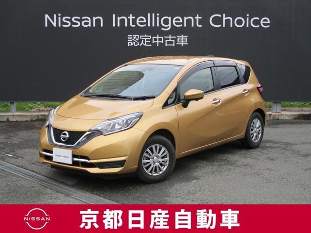  Ρ ꥹȡء饦ɥӥ塼˥