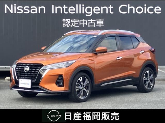 ǣݣմֹ桧ݣȡݣ åإġȡ󡡥ƥꥢǥ٤ޤ᡼ 1