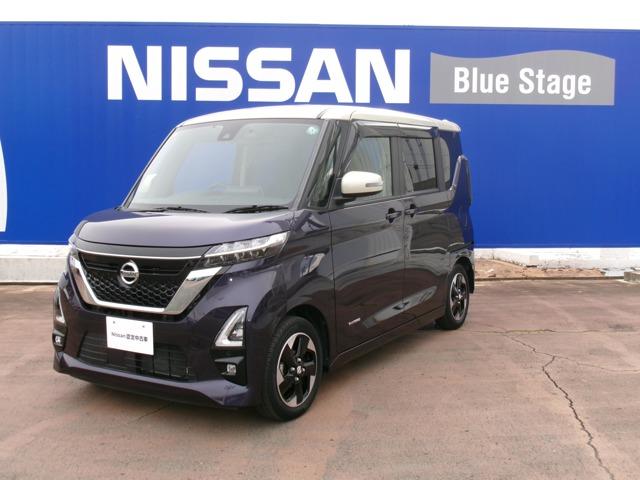 Ｇｅｔ－Ｕ管理番号：１４０－５３Ｕ－０３１１６ ※インテリジェントエマージェンシーブレーキ※アラウンドビューモニター※ル