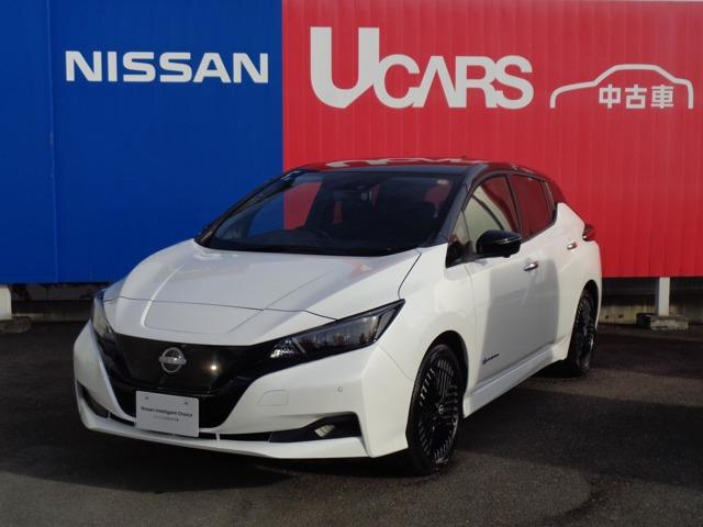 [t(Y) w@uZNV@ЌЗLԂł@[_[NR@RUO°J@݊ԈႢh~u@kdcv@ZLeB@PI[i[@CeL[@[L[vAVXg@TChGAobO@p[EBhE@`ar@|ir@obNJ Îԉ摜