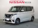 Get-U管理番号:190-014-11141 ☆4WD ☆アラウンドビューモニター ☆前席シートヒーター☆両側オートス
