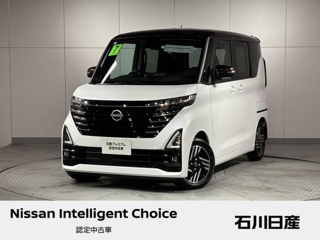 Ｇｅｔ－Ｕ管理番号：３１０－０８０－１０２６３ ☆当社試乗車☆９インチ純正メモリーナビ☆アラウンドビューモニター☆ＬＥＤ