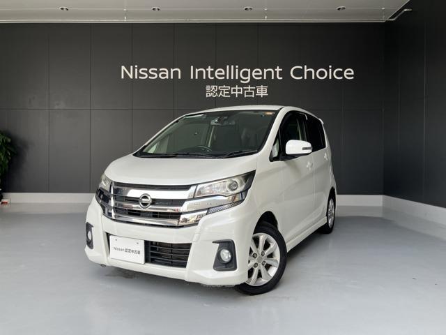 Ｇｅｔ－Ｕ管理番号：６４２－０４１－０７４１７ ベンチシートで室内広々です！駐車時安心のアラウンドビューモニター付き！装