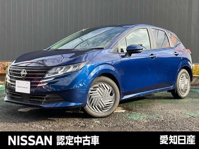 Ｇｅｔ－Ｕ管理番号：３５０－７８７－１２６６０ 【販売条件のご案内】現車確認とご来店納車の可能なお客様とさせて頂きます。