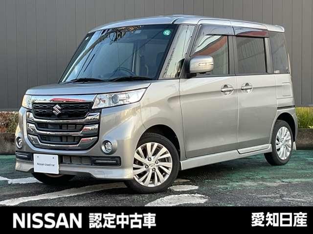 Ｇｅｔ－Ｕ管理番号：３５０－７８７－１２６６８ 【販売条件のご案内】現車確認とご来店納車の可能なお客様とさせて頂きます。