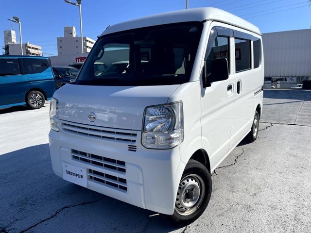 Ｇｅｔ－Ｕ管理番号：１２３０－１３２－５２３８４ 雹害現状販売車・ＡＭ／ＦＭラジオ（スピーカー付）・リモコンキー