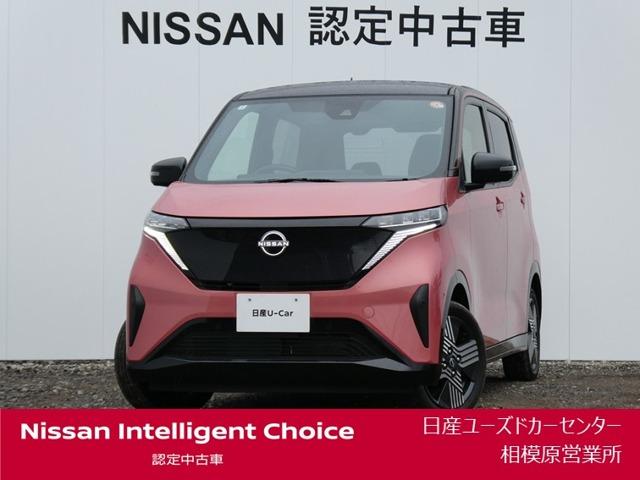 TN(Y) f@V[YYJ[[tEPTC`A~ Îԉ摜