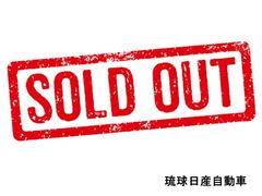 NV150AD 1.5 VE 100V100Wコンセント ラプターライナー塗装 中古車画像