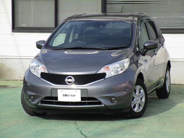 Ｇｅｔ－Ｕ管理番号：２２２－０３１－０８５０６ 社外メモリーナビ・ワンセグ・バックモニター・ＥＴＣ・アイドリングストップ