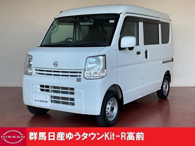 Ｇｅｔ－Ｕ管理番号：２２０－３７１－１４３６１ ■４，５点■【認定車】法人ワンオーナーリースＵＰナビＥＴＣ全周囲　電動格