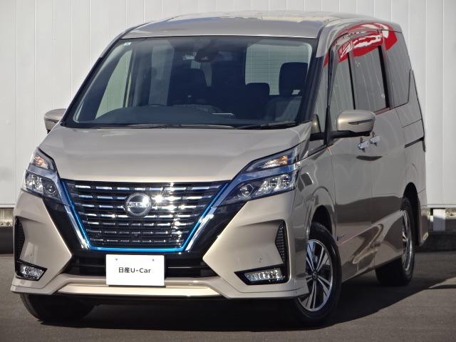 Ｇｅｔ－Ｕ管理番号：２２２－０３０－０９５１４ メモリナビ　フルセグＴＶ　ＤＶＤ・ブルーレイ再生　録音・ＢＴオーディオ全