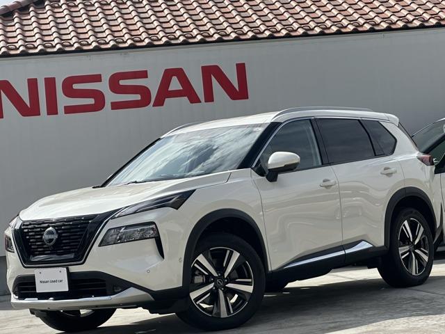 Ｇｅｔ－Ｕ管理番号：５１２－００２－０８４６５ 全車、整備保証付です！どれでも安心してお選びいただけます♪車両のご不明な