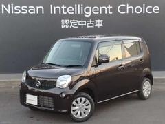 ⥳ ء꡼ʥӡƥꥭţԣáѥɡԥ󡡣ţԣդʥӥƥӡӥ饤ǥ奢륨Хå󥻥⡼ɡޥžʥХå쥹ȥ꡼꡼ʥӡߡѥ凉ơ£