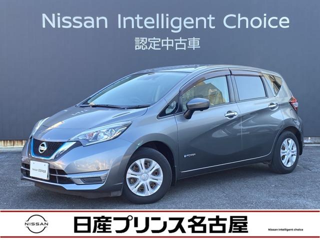 Ｇｅｔ－Ｕ管理番号：１４００－２０Ｈ－１０８９３ ★純正ナビ　ＴＶ★全周囲カメラ★ドラレコ★ＥＴＣ★スマートミラー★衝突軽