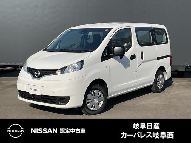  Σ֣ХͥåȥХ ֣ء𻳲