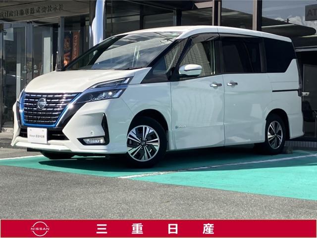 Ｇｅｔ－Ｕ管理番号：３６０－２５２－００５９７ 後席モニター・プロパイロット・アラウンドビューモニター・ＥＴＣ・ドライブ