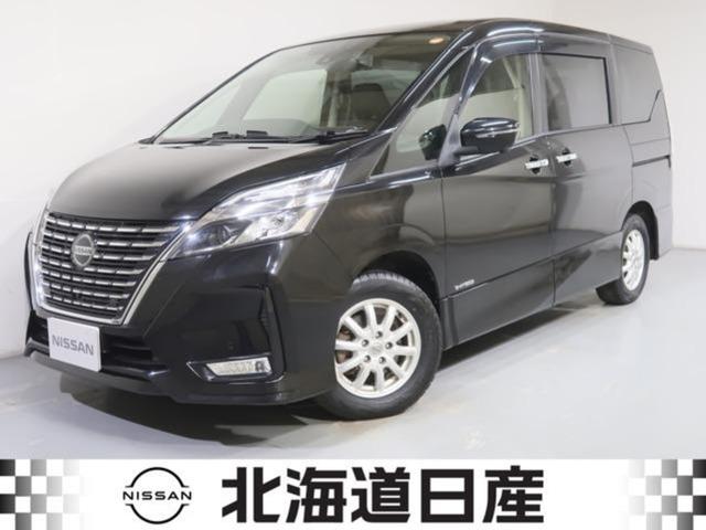 Ｇｅｔ－Ｕ管理番号：１１１－０７６－０６３８９ プロパイロット　純正ナビ　Ｂｌｕ－ｒａｙ再生　ブルートゥース　地デジテレ