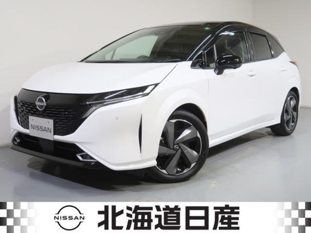 Ｇｅｔ－Ｕ管理番号：１１１－０７６－０６３９２ ニッサンコネクトナビ　地デジテレビ　ワイヤレス充電器　ＥＴＣ２．０ＳＯＳ