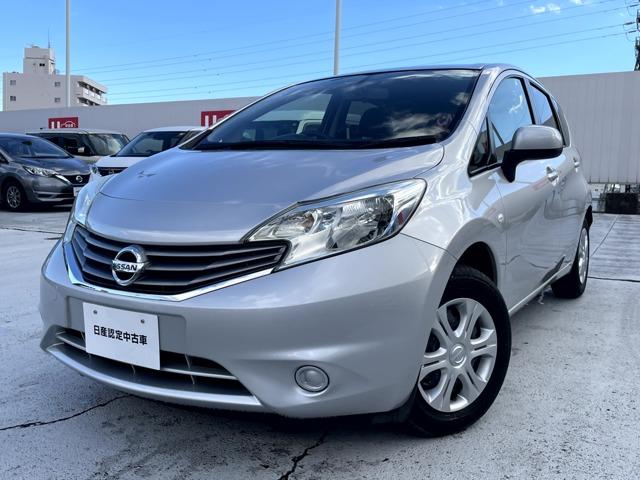 Ｇｅｔ－Ｕ管理番号：１２３０－１３２－５２３８５ 純正後付メモリーナビ／ワンセグＴＶ・ＥＴＣ・インテリジェントキー