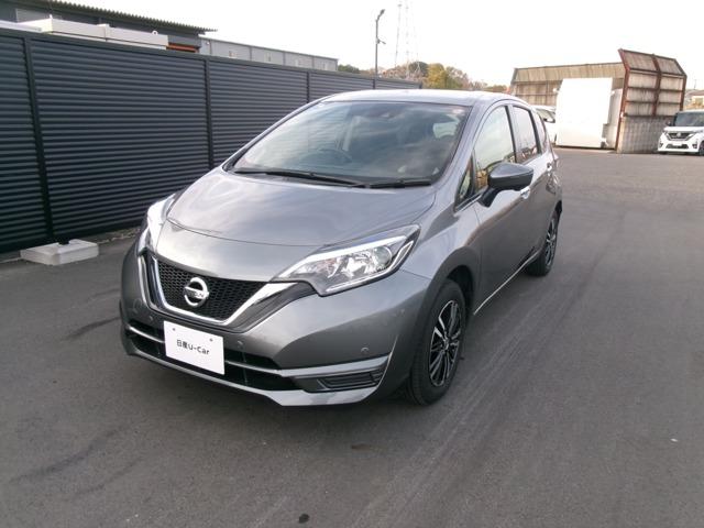 Ｇｅｔ－Ｕ管理番号：１２３０－１３１－５２５３７ 純正ナビＭＭ３１８Ｄ－Ｗ（フルセグ／ＣＤ録音再生／ＤＶＤ再生／Ｂｌｕｅｔ