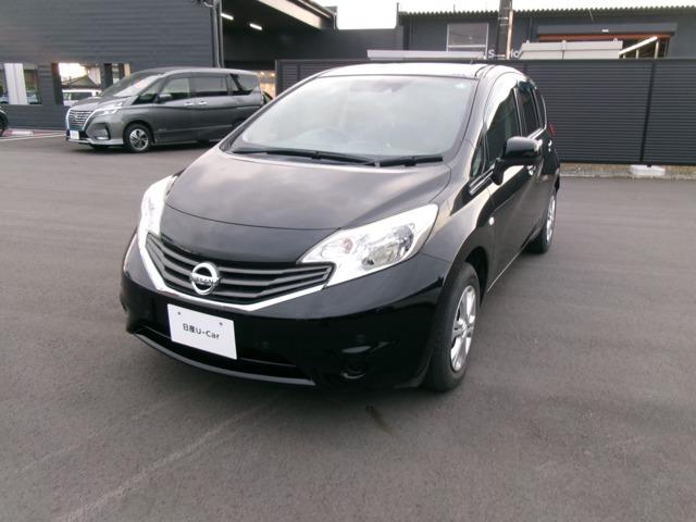 Ｇｅｔ－Ｕ管理番号：１２３０－１３１－５２５３８ 純正ナビＭＣ３１４Ｄ－Ｗ（フルセグ／ＣＤ再生／ＤＶＤ再生／Ｂｌｕｅｔｏｏ