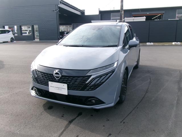 Ｇｅｔ－Ｕ管理番号：１２３０－１３１－５２５４０ メーカーナビ（フルセグ／Ｂｌｕｅｔｏｏｔｈ対応／ＵＳＢタイプＡ＋Ｃ／ＨＤ