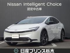 プリウス 2.0 Z リアカメラ プリクラッシュ レーンアシスト AC 運転席エアバッグ ETC付 盗難防止システム パワーウインドウ キーレス ABS パワステ 助手席エアバッグ サイドカメラ インテリキー 全方位モニタ 中古車画像