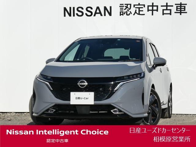 Ｇｅｔ－Ｕ管理番号：７１８－２５１－１２８８０ 中古車ワイド保証２年付き！！詳しくはお問い合わせください。