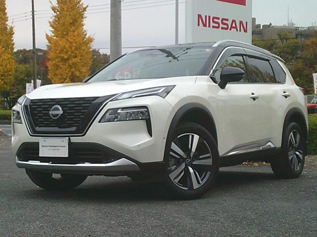 Ｇｅｔ－Ｕ管理番号：２３０－０８５－１１１７０ コネクトナビ、全周囲モニター、プロパイロット、前後ドライブレコーダー、Ｌ