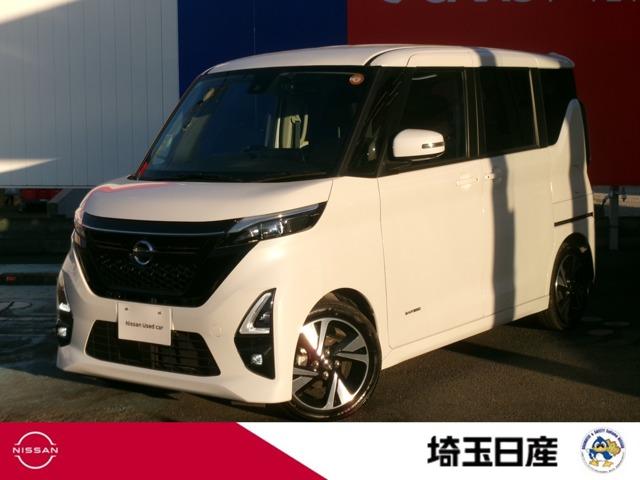 Ｇｅｔ－Ｕ管理番号：２３０－０８２－２００４９ 純正メモリーナビ　ＭＭ３２１Ｄ－Ｌ　アラウンドビューモニター　ＥＴＣ２．