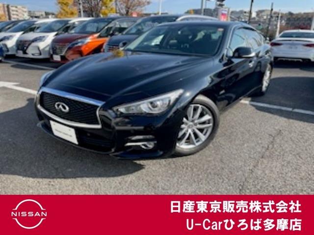 ǣݣմֹ桧ݣУݣ 󥪡ʡͥȥʥӡܳץȡ饦ɡţԣþﳲ 1