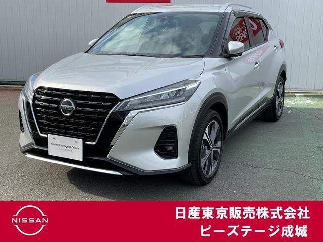  å ءʣݣУϣףţҡˡץѥå