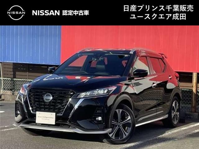  å ءʣݣУϣףţҡˡϻ