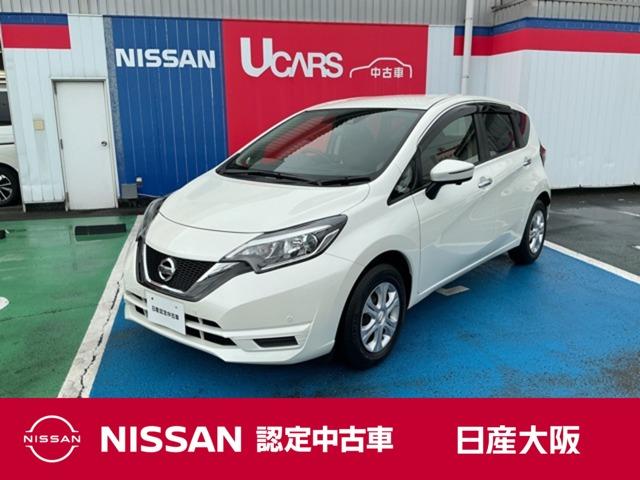 Ｇｅｔ－Ｕ管理番号：２６００－０７５－１３５２２ 日本全国への登録・納車も承ります♪（別途陸送費用等が掛かります）