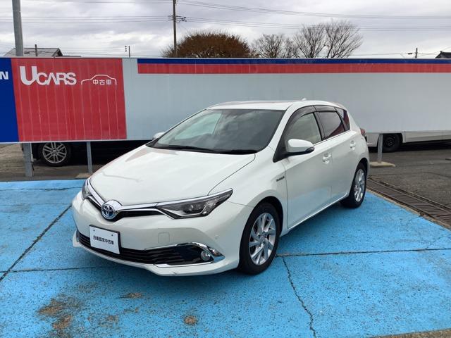 Ｇｅｔ－Ｕ管理番号：１６０－４４３－０６５４６