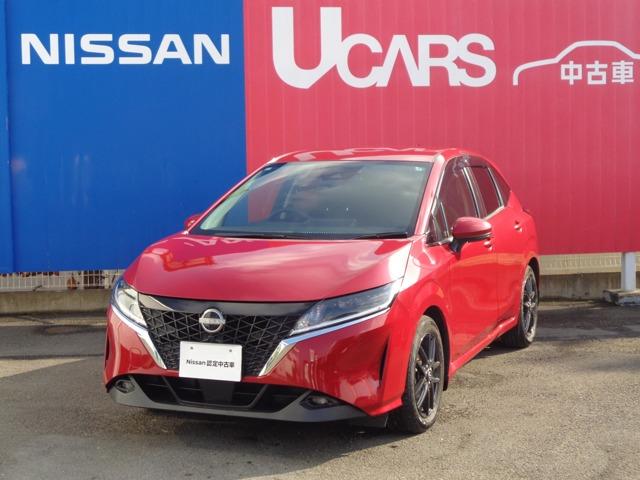 m[g(Y) PDQ@w@entq@Svc@GAa@ov@CeWFgL|@Svc@kdcwbhv@dsb@I[i[@hR@L^@obNJ@`ar@I[gGAR@TChGAobO@[ir@irsu@ZO Îԉ摜