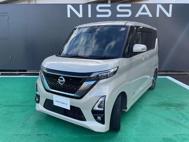 Ｇｅｔ－Ｕ管理番号：１１４０－８Ｐ１－０１３６７ 【令和３年式】４８，０１３ｋ■９インチ純正ナビ■アラウンドビューＭ■プロ