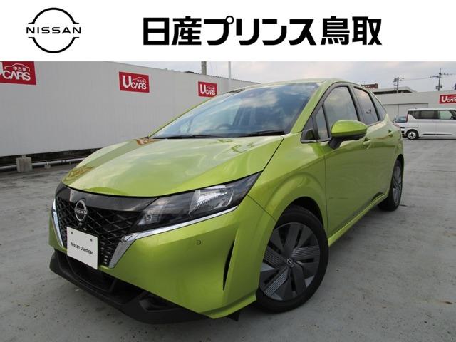 Ｇｅｔ－Ｕ管理番号：１７２０－０２０－０３０１６ ハイビームアシスト、ＥＴＣ