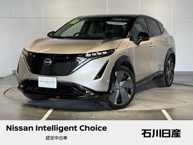  ꥢ £ݣϣңãšߥƥåɡף