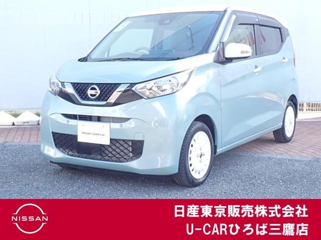 ǣݣմֹ桧ݣУݣ ʥӡʣͣͣġݣ̣˥ե륻֣ģáƥ̣ 1